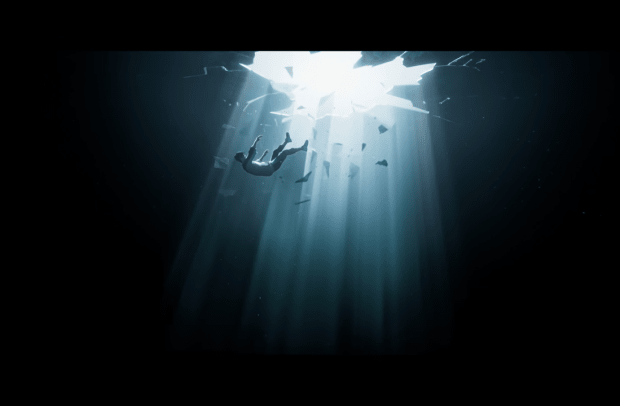 GODS_ft._NewJeans_(뉴진스)_(Official_Music_Video)___Worlds_2023_Anthem_-_League_of_Legends_2-2_screenshot